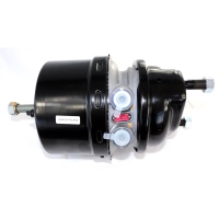 Federspeicher Scheibenbremse 16/24" rechts WABCO_0