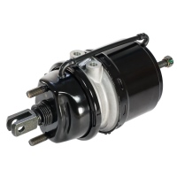 Cylindre à ressort Tristop_0