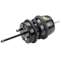 Cylindre à ressort Tristop 30/30_0