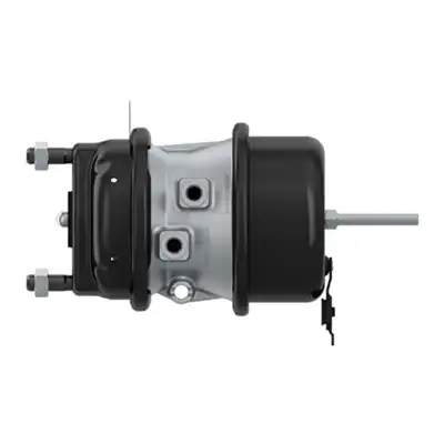 Federspeicherzylinder 20/24" Wabco_1