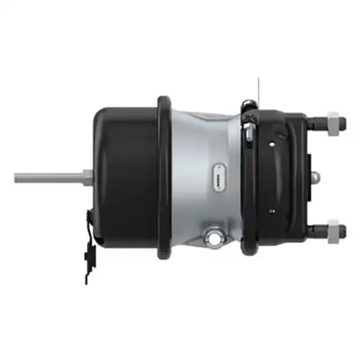 Federspeicherzylinder 20/24" Wabco_3