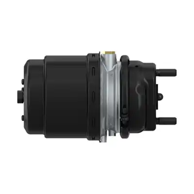 Federspeicher Scheibenbremse 20/24" WABCO_1