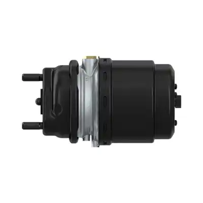 Federspeicher Scheibenbremse 20/24" WABCO_3