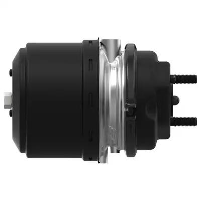Federspeicher Scheibenbremse 24/30" WABCO_1