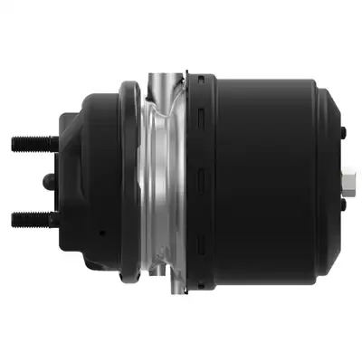 Federspeicher Scheibenbremse 24/30" WABCO_3