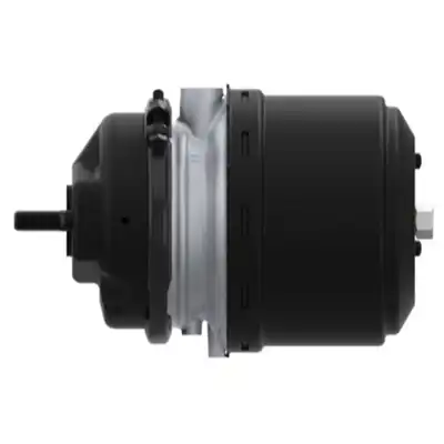 Federspeicher Scheibenbremse 24/30" WABCO_3