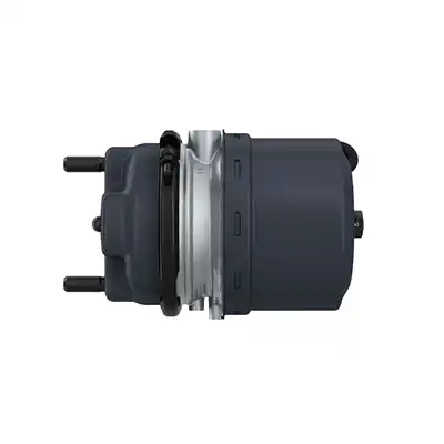 Kombizylinder Typ 24/24_1