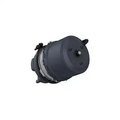 Kombizylinder Typ 24/24_2
