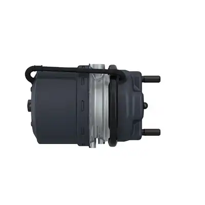 Kombizylinder Typ 24/24_3