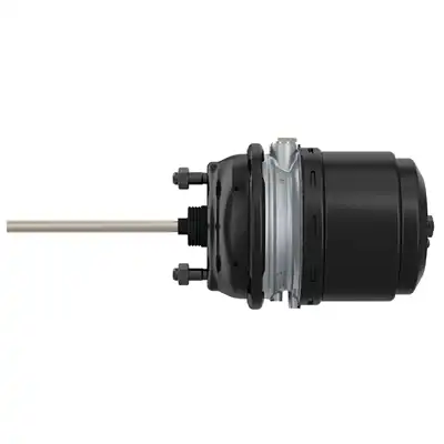 Cylindre de frein combiné 30/30"_1