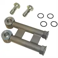 Kit de rallonge