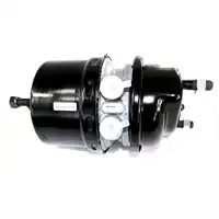 Federspeicher Scheibenbremse 14/16" rechts WABCO