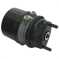 Federspeicher Scheibenbremse 20/24" WABCO