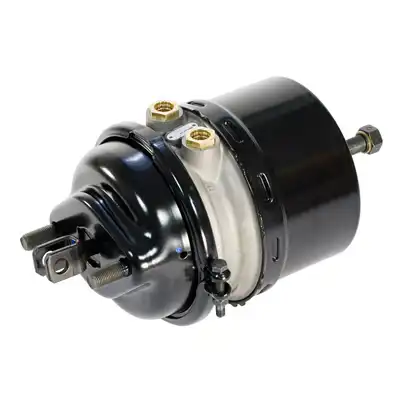 Federspeicherzylinder 24/24"_0