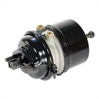 Federspeicherzylinder 24/24"
