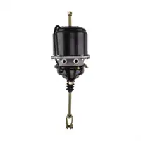 Tristop-Zylinder (Nocken) 20/30" Wabco