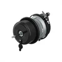 Federspeicherzylinder 20/24" Wabco