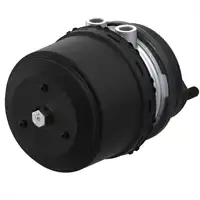 Federspeicher Scheibenbremse 24/30" WABCO