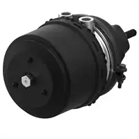 Federspeicher Scheibenbremse 24/30" WABCO