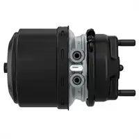 Federspeicher Scheibenbremse 24/30" WABCO