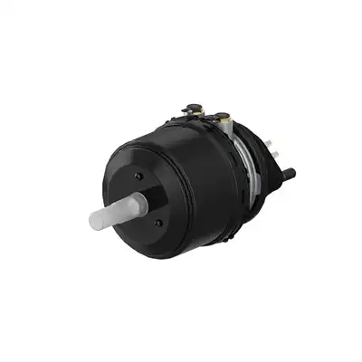 Kombibremszylinder Tristop Zylinder 20/30", WABCO_0