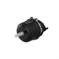Kombibremszylinder Tristop Zylinder 20/30", WABCO