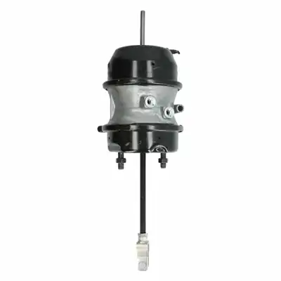 Cylindre à double membrane 30/30", WABCO_0