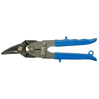 Blechschere Rechtsschnitt_0