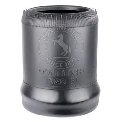 Rollbalg ohne Metall, CONTI_0