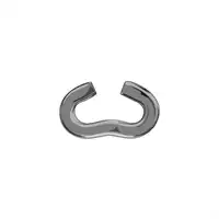 Reparaturglieder 7.0mm PEWAG