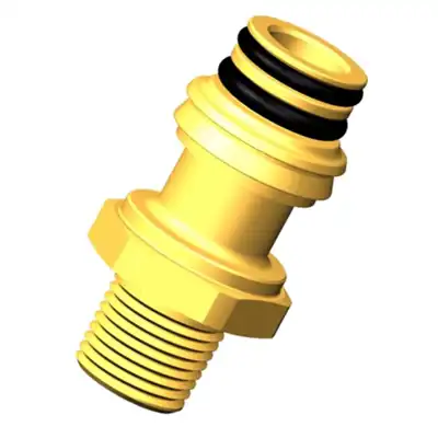 Raccordo Regular R 1/2" Raufoss_0