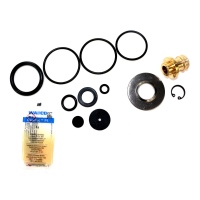 Reparatursatz zu Lufttrockner WABCO_1