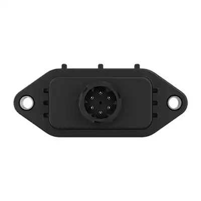 Drucksensor_1
