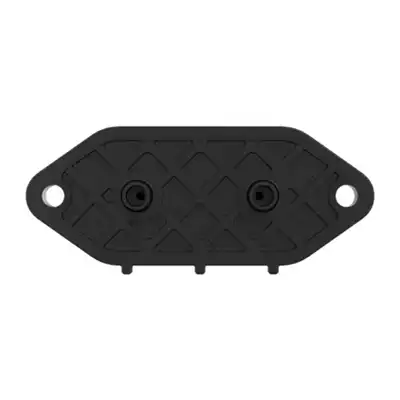 Drucksensor_2