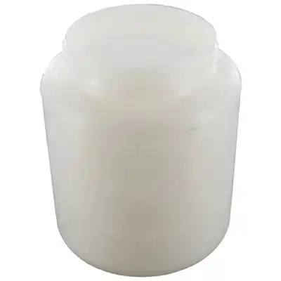 Behälter für Frostschutzmittel_0