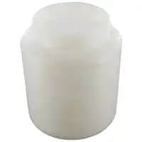 Behälter für Frostschutzmittel