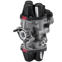 Vierkreisschutzventil WABCO_1