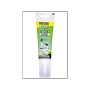 Montagekleber 80ml weiss PETEC