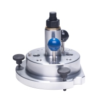 Kombiniertes Montagewerkzeug_0