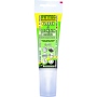pasta di montaggio 80ml trasparente PETEC