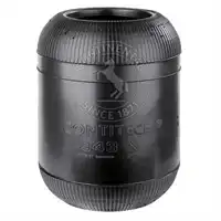 Rollbalg ohne Metall, CONTI