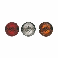 Feu position rouge RINDER_0