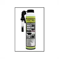 Keramikpaste 200ml PETEC