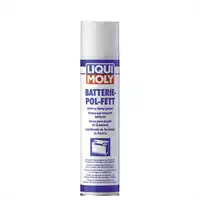 Batterie-Spray ABC 300ml