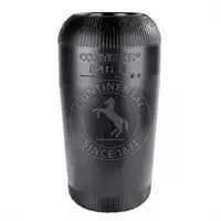 Rollbalg ohne Metall, CONTI