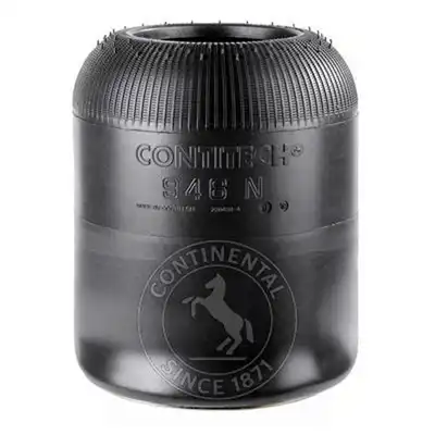 Soufflet à air complet avec piston, CONTI_0