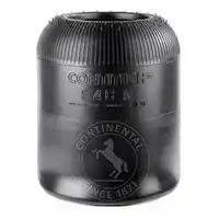 Soufflet à air complet avec piston, CONTI