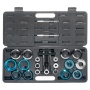 Montage- und Demontage Werkzeugsatz