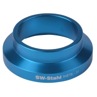 Aluminium Adapter 41,9 mm/ 36 mm_0