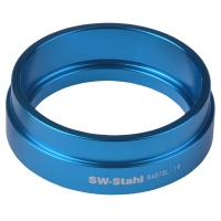 Aluminium Adapter 56 mm/ 50,3 mm_0